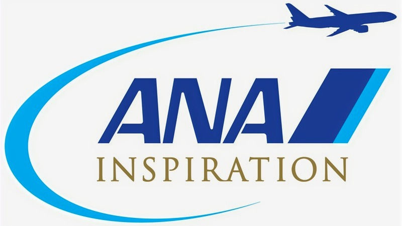 ANA Inspiration Championship