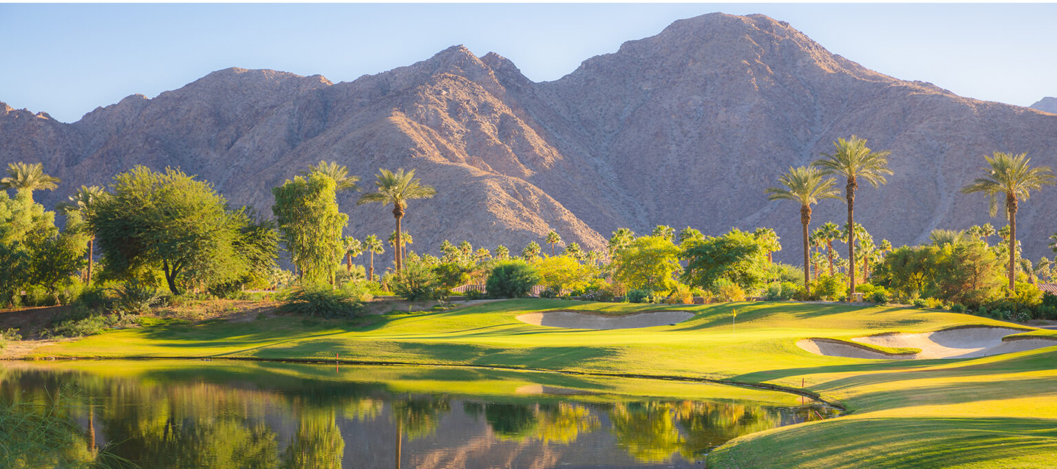 Palm Springs Rental Property Management Property Management Palm