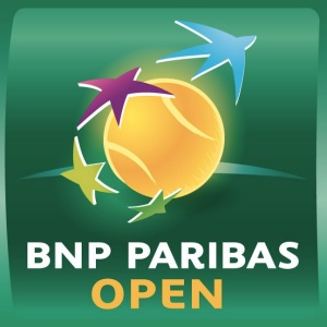 BNP Baribas Open