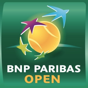 bnp paris bas