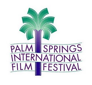 palm spring international film festival